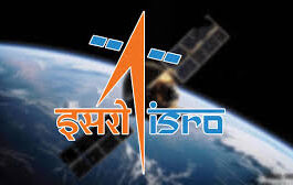 ISRO की बड़ी तैयारी: मार्च 2026 तक सात प्रक्षेपण, गगनयान का पहला मानवरहित मिशन होगा लॉन्च