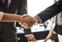 India Corporate Shutdown: पांच साल में बंद हुईं 2 लाख से अधिक निजी कंपनियां, कर्मचारियों के पुनर्वास पर नहीं बनी कोई योजना