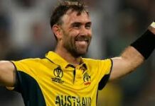 Glenn Maxwell IPL News: नीलामी से नाम वापस लेकर ग्लेन मैक्सवेल ने दिए संन्यास के संकेत, सोशल मीडिया पोस्ट में जताई भावनाएं
