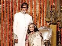Jaya Bachchan Interview: अमिताभ से पहली नजर में प्यार, शादी पर बेबाक बोल — ‘पुराने जख्म कुरेदने जरूरी हैं क्या?’