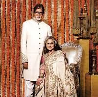 Jaya Bachchan Interview: अमिताभ से पहली नजर में प्यार, शादी पर बेबाक बोल — ‘पुराने जख्म कुरेदने जरूरी हैं क्या?’