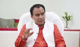 Uttarakhand: अगले सत्र से एक हजार मेधावी छात्र जाएंगे भारत दर्शन शैक्षिक भ्रमण पर, शिक्षा मंत्री धन सिंह रावत का बड़ा ऐलान