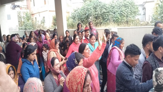 halthacaugdha-ma-mata-pata-ka-shava-ka-l-jana-ka-tharana-rata-blkhata-btaya_3c1dc13d19b67172ee4ecbaad33e7dfe-ezgif.com-avif-to-jpg-converter