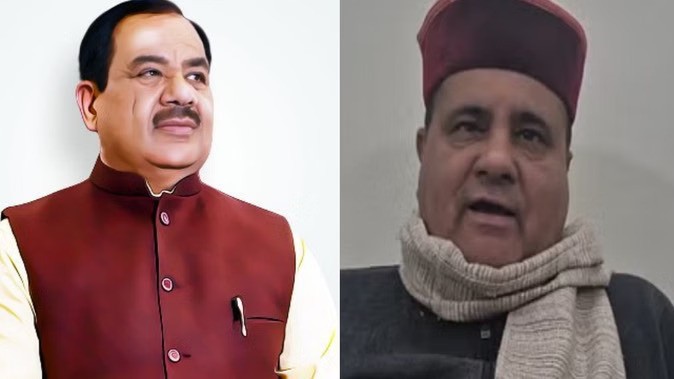 haraka-saha-ravata-mahathara-bhatata_da7715146231eab8d6d84ccf9bb75a59-ezgif.com-avif-to-jpg-converter