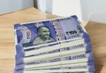 उत्तराखंड: सोमेश्वर में गबन का बड़ा मामला, बीडीओ ताकुला और एई समेत चार अफसरों पर कोर्ट के आदेश से एफआईआर