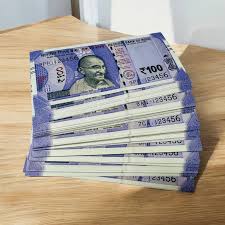 उत्तराखंड: सोमेश्वर में गबन का बड़ा मामला, बीडीओ ताकुला और एई समेत चार अफसरों पर कोर्ट के आदेश से एफआईआर