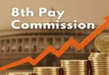 Year Ender 2025: 12 लाख तक टैक्स फ्री इनकम, GST सस्ता और 8वां वेतन आयोग—आर्थिक सुधारों का साल बना 2025