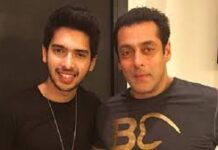 Bigg Boss 19: क्या सलमान खान अमाल मलिक को कर रहे थे फेवर? फाइनलिस्ट सिंगर ने तोड़ी चुप्पी, बोले—पूरी डांट कभी दिखाई ही नहीं गई