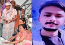 UP Crime News: जन्मदिन की पार्टी में डांस बना कत्ल की वजह, जीजा ने साले की चाकू मारकर हत्या; मेरठ में सनसनी