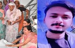 UP Crime News: जन्मदिन की पार्टी में डांस बना कत्ल की वजह, जीजा ने साले की चाकू मारकर हत्या; मेरठ में सनसनी