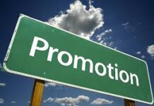 New Year 2026: नए साल पर उत्तराखंड को बड़ी सौगात, आठ अपर सचिव बनेंगे सचिव, नौ आईपीएस अफसरों को मिलेगा प्रमोशन