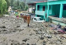 Year Ender 2025: आपदाओं और वन्यजीवों की दहशत के बीच गुजरा चमोली का साल, हिमस्खलन से लेकर भालू हमलों तक कई जिंदगियां गईं