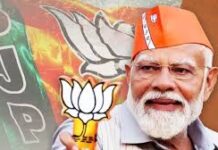 PM Modi Foreign Visit: जॉर्डन से अफ्रीका और ओमान तक कूटनीतिक मिशन, व्यापार, निवेश और FTA से भारत को क्या मिलेगा?