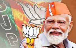 PM Modi Foreign Visit: जॉर्डन से अफ्रीका और ओमान तक कूटनीतिक मिशन, व्यापार, निवेश और FTA से भारत को क्या मिलेगा?