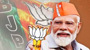 PM Modi Foreign Visit: जॉर्डन से अफ्रीका और ओमान तक कूटनीतिक मिशन, व्यापार, निवेश और FTA से भारत को क्या मिलेगा?