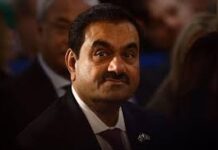 Press Freedom Predators 2025: रिपोर्टर्स विदाउट बॉर्डर्स की सूची में अडानी समूह और ऑपइंडिया शामिल