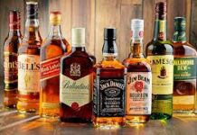Uttarakhand Liquor Price Hike: 15 दिसंबर से महंगी होगी शराब, एक्साइज ड्यूटी पर फिर से लगेगा 12% वैट