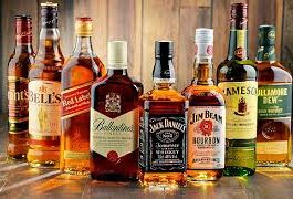 Uttarakhand Liquor Price Hike: 15 दिसंबर से महंगी होगी शराब, एक्साइज ड्यूटी पर फिर से लगेगा 12% वैट