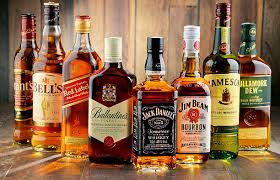 Uttarakhand Liquor Price Hike: 15 दिसंबर से महंगी होगी शराब, एक्साइज ड्यूटी पर फिर से लगेगा 12% वैट