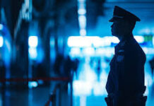 उत्तराखंड में झूठी कॉल से मचा हड़कंप: पत्नी पर जहर देने का आरोप लगाकर पति ने रचा षड्यंत्र, पुलिस ने किया 10 हजार का चालान