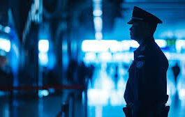 उत्तराखंड में झूठी कॉल से मचा हड़कंप: पत्नी पर जहर देने का आरोप लगाकर पति ने रचा षड्यंत्र, पुलिस ने किया 10 हजार का चालान