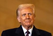 ट्रंप का यूरोप पर तीखा वार: ‘यूरोप गलत दिशा में जा रहा’, एक्स पर जुर्माने को लेकर EU से नाराज