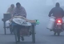 Uttarakhand Weather Update Today: आज से बढ़ेगी ठंड, पहाड़ों में बारिश-बर्फबारी के आसार, मैदानी जिलों में कोहरे का येलो अलर्ट