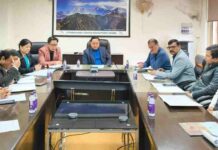 उत्तराखंड में पहली बार ट्रैवल कॉन्क्लेव का आयोजन, नए साल में देशभर में होंगे रोड शो