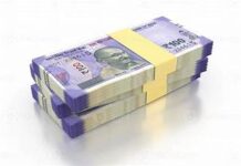 अवैध खनन पर सख्ती से चार गुना बढ़ा राजस्व, नई नीति से सरकार को सालाना 1200 करोड़ की आमदनी