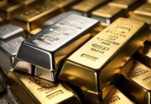 Gold Silver Price Crash: चांदी में 84,000 रुपये की भारी गिरावट, सोना भी 15,000 टूटा; एमसीएक्स और सर्राफा बाजार में जबरदस्त बिकवाली