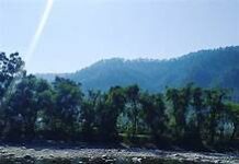 उत्तराखंड: नदियों-गदेरों के पानी में खतरनाक जीवाणु, अब प्रदेशभर में होगी पेयजल की माइक्रोबायोलॉजी जांच