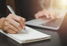 उत्तराखंड शिक्षक भर्ती में अनियमितताओं के आरोप, बाहरी राज्यों से डीएलएड करने वालों को मिली नियुक्ति पर उठे सवाल