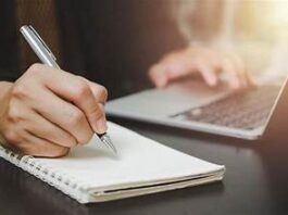 उत्तराखंड शिक्षक भर्ती में अनियमितताओं के आरोप, बाहरी राज्यों से डीएलएड करने वालों को मिली नियुक्ति पर उठे सवाल