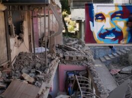 Venezuela Crisis: फुएर्ते तिउना सैन्य अड्डे की सैटेलाइट तस्वीरें आईं सामने, अमेरिकी हमले में भारी तबाही; काराकास अंधेरे में डूबा