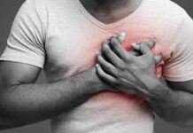 ठंड में पानी कम पीना बन सकता है जानलेवा, किडनी-हृदय रोगों के साथ हार्ट अटैक का बढ़ता खतरा