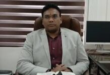 उत्तराखंड में नक्शा पास कराने की प्रक्रिया होगी आसान, अवैध निर्माण पर लगेगा अंकुश: आवास सचिव