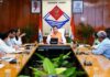 उत्तराखंड में दायित्वधारियों की पांचवीं सूची की तैयारी तेज, नए मंत्रियों की एंट्री को लेकर सियासी हलचल
