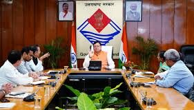 उत्तराखंड में दायित्वधारियों की पांचवीं सूची की तैयारी तेज, नए मंत्रियों की एंट्री को लेकर सियासी हलचल