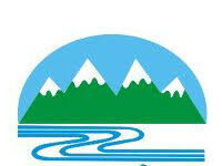 उत्तराखंड परिवहन विभाग के प्रवर्तन कर्मियों की वर्दी बदलेगी, रैंक के अनुसार तय होगा नया यूनिफॉर्म पैटर्न