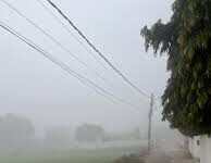 Uttarakhand Weather Update: बर्फबारी के बाद बढ़ी ठंड की मार, प्रदेश में आज भी शीत दिवस जैसे हालात; कई जिलों में घना कोहरा