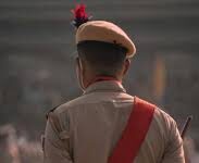 हिट एंड रन मामला: उत्तराखंड में पुलिस की भूमिका पर सवाल, पीड़ित को छोड़ आरोपी से निभाई ‘दोस्ती’, 38 दिन बाद दर्ज हुई FIR