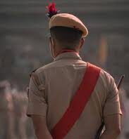 हिट एंड रन मामला: उत्तराखंड में पुलिस की भूमिका पर सवाल, पीड़ित को छोड़ आरोपी से निभाई ‘दोस्ती’, 38 दिन बाद दर्ज हुई FIR