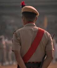 हिट एंड रन मामला: उत्तराखंड में पुलिस की भूमिका पर सवाल, पीड़ित को छोड़ आरोपी से निभाई ‘दोस्ती’, 38 दिन बाद दर्ज हुई FIR