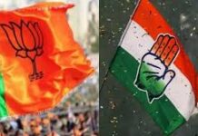 उत्तराखंड में बीएलए नियुक्ति को लेकर सियासी हलचल तेज, भाजपा-कांग्रेस की कसरत जारी, अब तक 8700 बीएलए तैनात