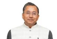 सेतु आयोग: इसी महीने तैयार होगी उत्तराखंड की ठोस अपशिष्ट प्रबंधन नीति, डेयरी–कृषि और कौशल विकास पर भी फोकस