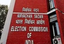 उत्तराखंड में एसआईआर शुरू होने पर ही दूसरे राज्यों के मतदाताओं की होगी बीएलओ मैपिंग, फरवरी में संभावित प्रक्रिया