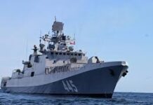 Indian Navy SSC Officer Recruitment 2026: नौसेना में अधिकारी बनने का सुनहरा मौका, 260 पदों पर शॉर्ट सर्विस कमीशन भर्ती शुरू