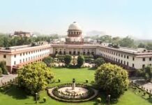 न्यायिक सेवा परीक्षा के नियमों पर सुप्रीम कोर्ट का मंथन, तीन साल की वकालत अनिवार्यता पर हाई कोर्ट और लॉ यूनिवर्सिटीज से मांगी राय