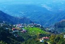 राष्ट्रीय प्रवासी दिवस: गांव लौटे प्रवासियों ने बदली तस्वीर, स्वरोजगार से जगा रहे हैं आत्मनिर्भर उत्तराखंड की उम्मीद