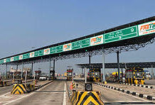 एनएच पर टोल नहीं चुकाया तो अटक जाएगी NOC: केंद्र सरकार ने जारी की नई अधिसूचना, जानिए किन सेवाओं पर पड़ेगा असर